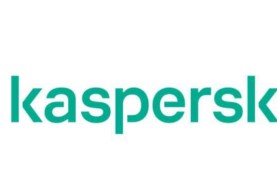 Kaspersky