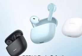 سماعات أذن TWS