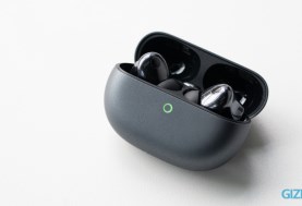 HUAWEI FreeBuds Pro 5