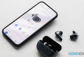 HUAWEI FreeBuds Pro 5