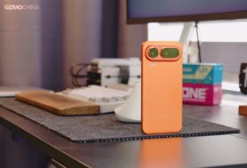  Honor Magic8 Pro Air