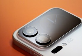 هواتف Xiaomi 18 Pro