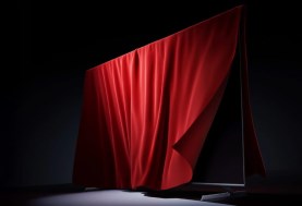 تلفزيونات REDMI 2026