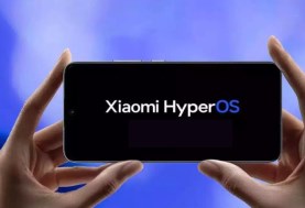 تحديث HyperOS 3