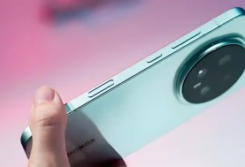 هاتف Honor Magic 8 Pro