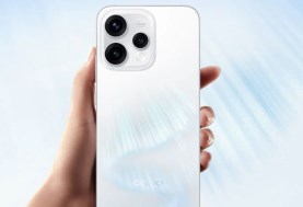 Oppo Reno 15