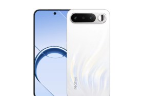 Realme 16