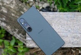 Sony Xperia 1 VII