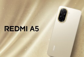 Redmi A5