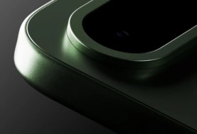 جهاز Tecno Spark 50 5G