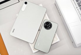  REDMI K90 Ultra وREDMI Pad 2