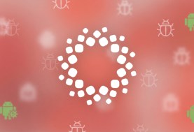 تحديث شاومي