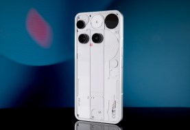 Nothing Phone (3)