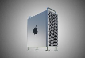 Mac Pro