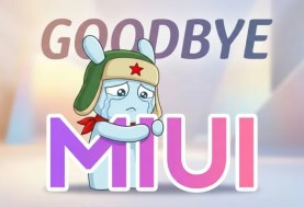 MIUI