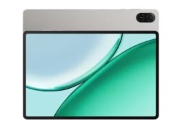 حاسوب Pad X10 اللوحي