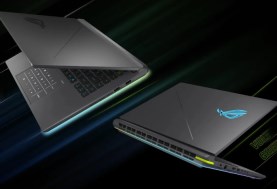 حاسوب ROG Strix G18