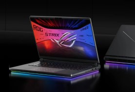 حاسوب ROG Strix G16