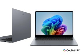 Samsung Galaxy Book 6