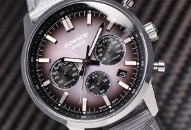 ساعات كاسيو إيديفيس EFR-575