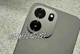 OnePlus Nord CE6 Lite 5G