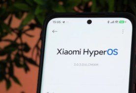 HyperOS 