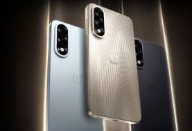 وان بلس Ace 6 Ultra