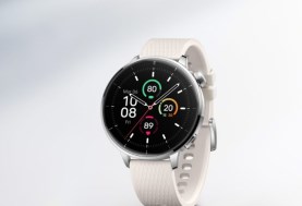 Oppo Watch X3