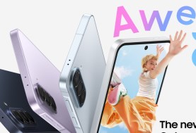 Galaxy A57 and Galaxy A37 