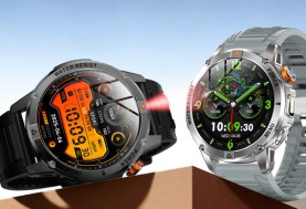 ساعة Rollme PowerX
