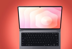 Galaxy Tab S11 Ultra