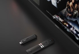 Xiaomi’s TV Stick HD (2nd Gen)