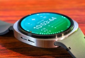 Galaxy Watch 9
