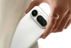 Honor Magic8 Pro Air