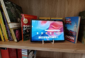 تابلت لينوفو