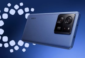 Xiaomi 13T HyperOS 3 Update 