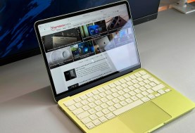 MacBook Neo