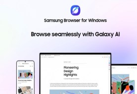 Samsung Browser