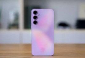 أداء قوي وتصميم أنيق: دليلك الكامل لهاتف Samsung Galaxy A56