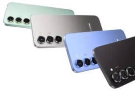 Tecno Spark 40.. هاتف اقتصادي بطارية قوية وتجربة سلسة