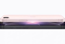 iPhone 17E.. هاتف يجمع بين القوة والتصميم العصري بسعر منافس