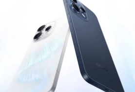 OPPO Reno15.. سلسلة Reno تتقدم بكاميرات قوية وشحن سريع