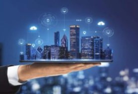 نشرة تكنولوجيا اليوم.. إطلاقات جديدة وتحديثات عاجلة وتحركات كبرى في سوق التقنية العالمي