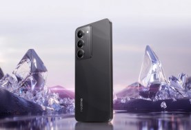 Realme 14x 5G.. أداء متوازن يعزز حضوره في الفئة المتوسطة