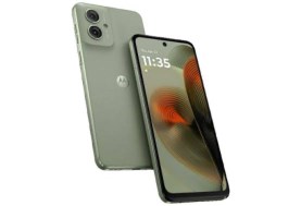 Motorola Moto G55.. هاتف قوي في الفئة الاقتصادية العليا