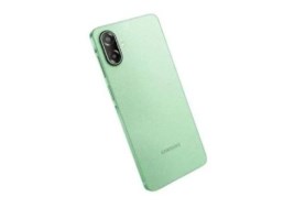 Samsung Galaxy F70e.. هاتف اقتصادي بقوة بطارية وكاميرا جيدة