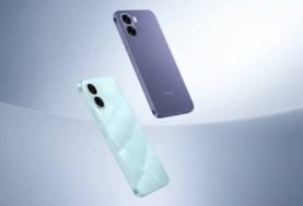 Oppo A6x.. بطارية قوية وتجربة أندرويد سلسة بسعر اقتصادي