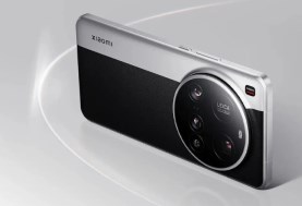 هاتف Xiaomi 15 Ultra.. قوة التصوير والأداء في هاتف رائد لعشاق التكنولوجيا