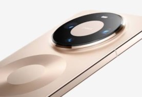 Huawei Mate 80 Pro.. شاشة قوية وأداء متوازن