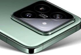هاتف ‏Xiaomi 14.. أداء قوي وكاميرات متطورة